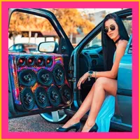 original sound - wermessondeboxeoficial