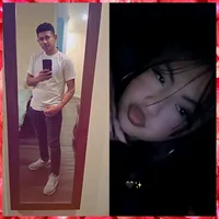 original sound - chinita50341