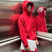 Bonde das Desiludidas