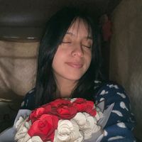fx_tefani