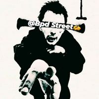 suara asli - BPDSTREET✍️