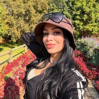 adriannapaivaa