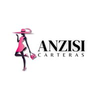 anzisi.carteras