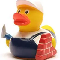 original sound - construccionespatito