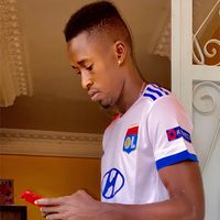 kingmilo92