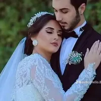 original sound - forezliverpool