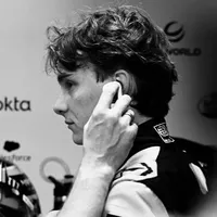 original sound - toriegh