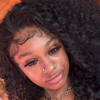 officiallychanelbby1