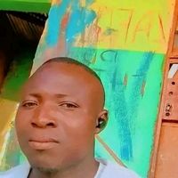 mahama.salambere7