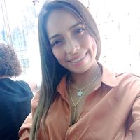 mara.casti