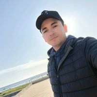 eduardoparedesfe