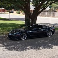 zr1sosa_