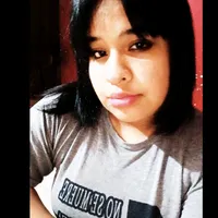 original sound - xiomarasilva74_