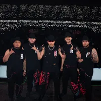 original sound - fuerzaregida