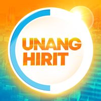 original sound - UnangHirit