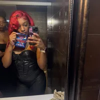 original sound - arayazasvgt