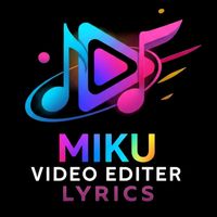 mikueditor2
