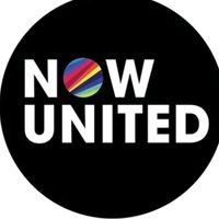n0wunited0ficial