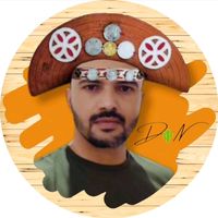 draynordestinooficial