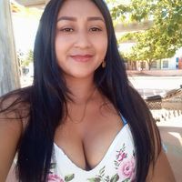 dianapaolaiguarancastill