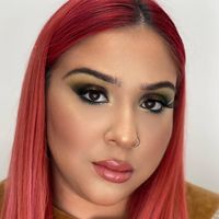 maria_amador_21