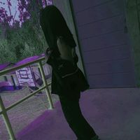 melissaquispecayo3