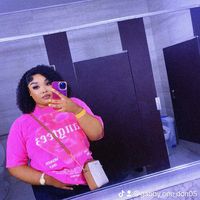 gabbidon_one_don