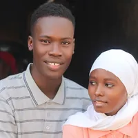 original sound - lamineniass35officiel1