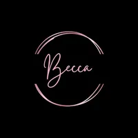 original sound - becca_sahm
