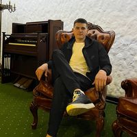 dimakokhanovskiy