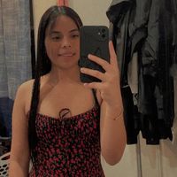 vane.garcia798
