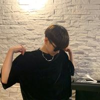 原聲 - 小廷子(17)