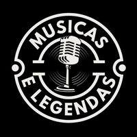 musicaselegendass
