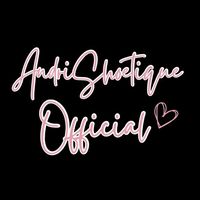 andrishoetiqueofficial