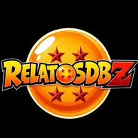 original sound - relatosdbz