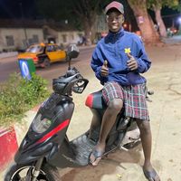 papebiker