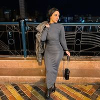 monaelsalamouny111