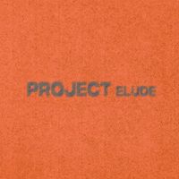 Kendrick Lamar 005 remix prod by LoVibe.