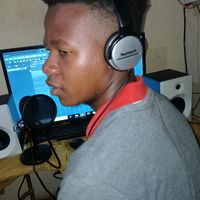 original sound