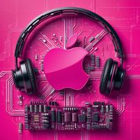 original sound