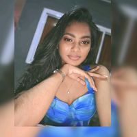 shivani_r13