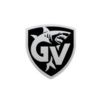 suara asli - Good Vibes Trans