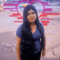 dinaabrego23