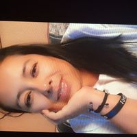 jesifranco543