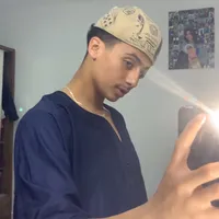 original sound - djamal__eddin._