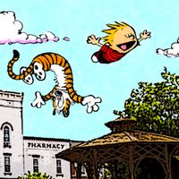 original sound - runningkaruto