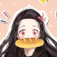 original sound - yumusu