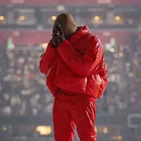 original sound - trxp.lyyricss