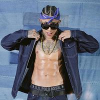 fans_del_ckan98