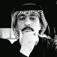موسيقى حماسيه